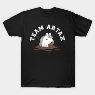 Team Artax T-Shirt